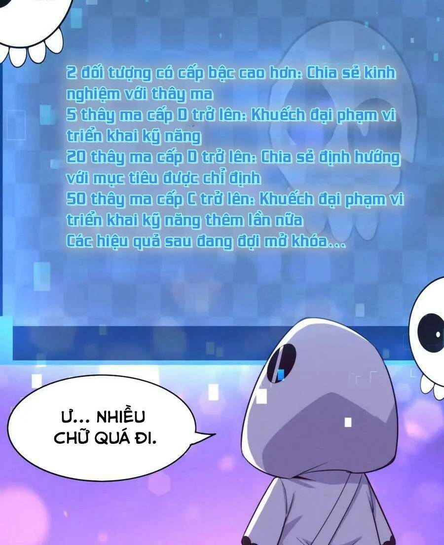 Tiến Hóa Cuồng Triều Chapter 92 - Trang 2