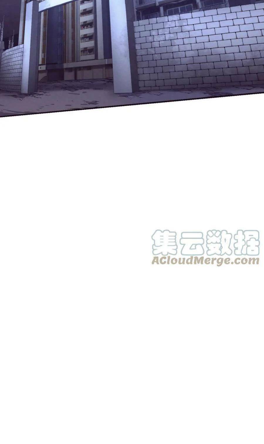 Tiến Hóa Cuồng Triều Chapter 93 - Trang 2