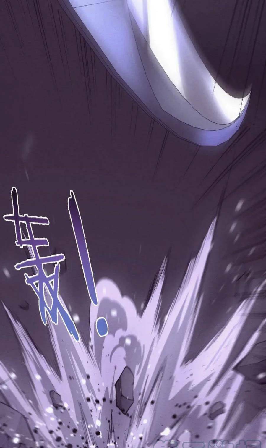 Tiến Hóa Cuồng Triều Chapter 94 - Trang 2