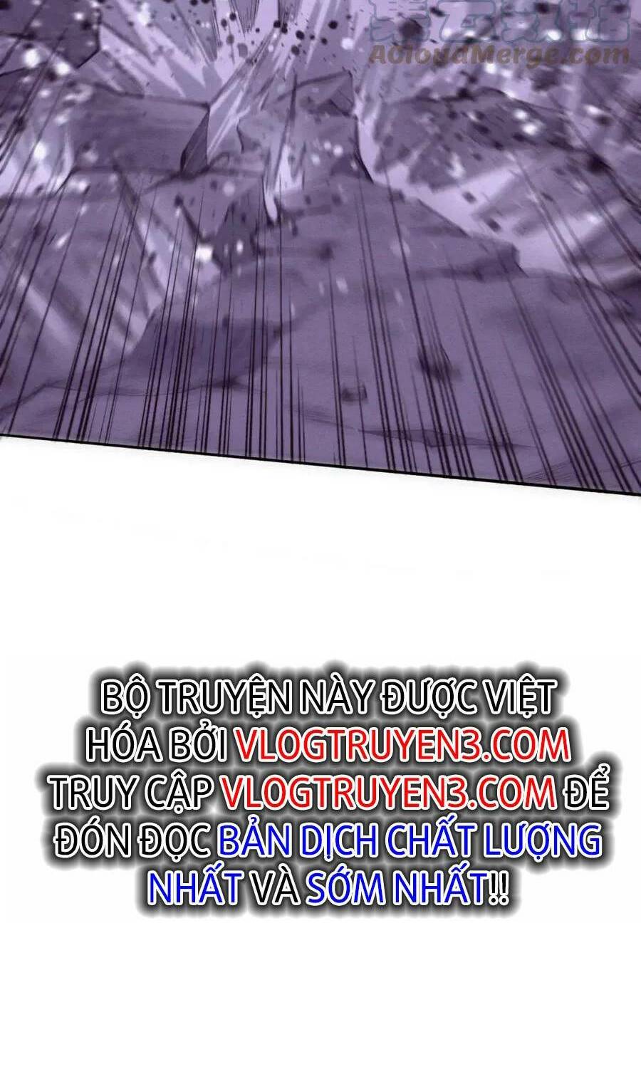 Tiến Hóa Cuồng Triều Chapter 94 - Trang 2