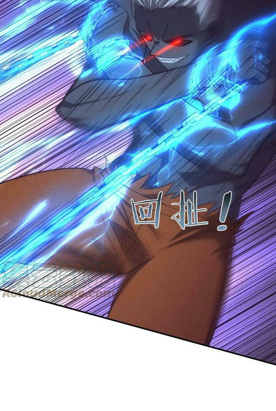 Tiến Hóa Cuồng Triều Chapter 94 - Trang 2