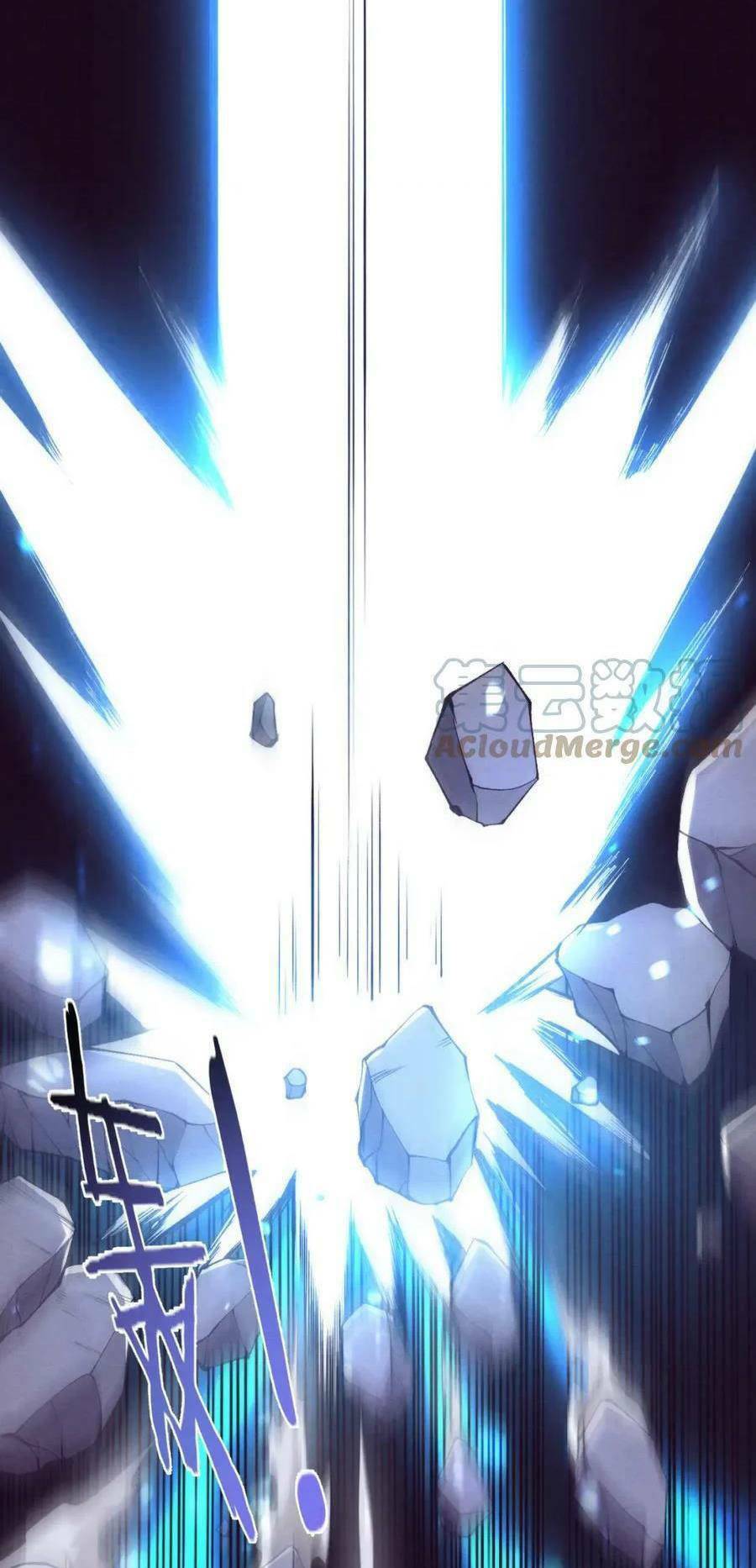 Tiến Hóa Cuồng Triều Chapter 94 - Trang 2