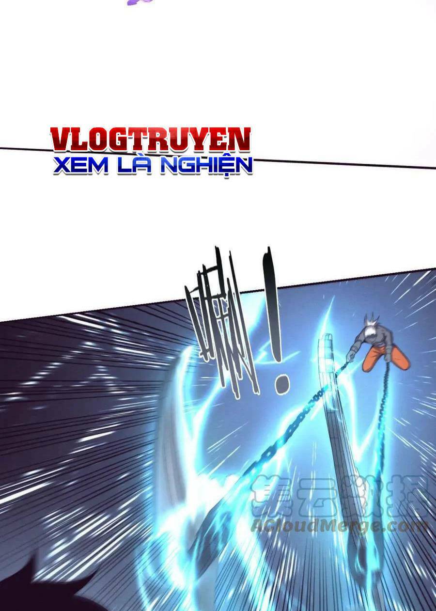 Tiến Hóa Cuồng Triều Chapter 94 - Trang 2