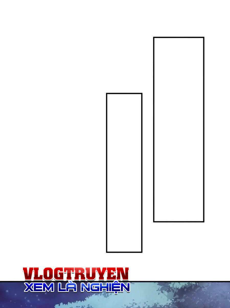 Tiến Hóa Cuồng Triều Chapter 94 - Trang 2