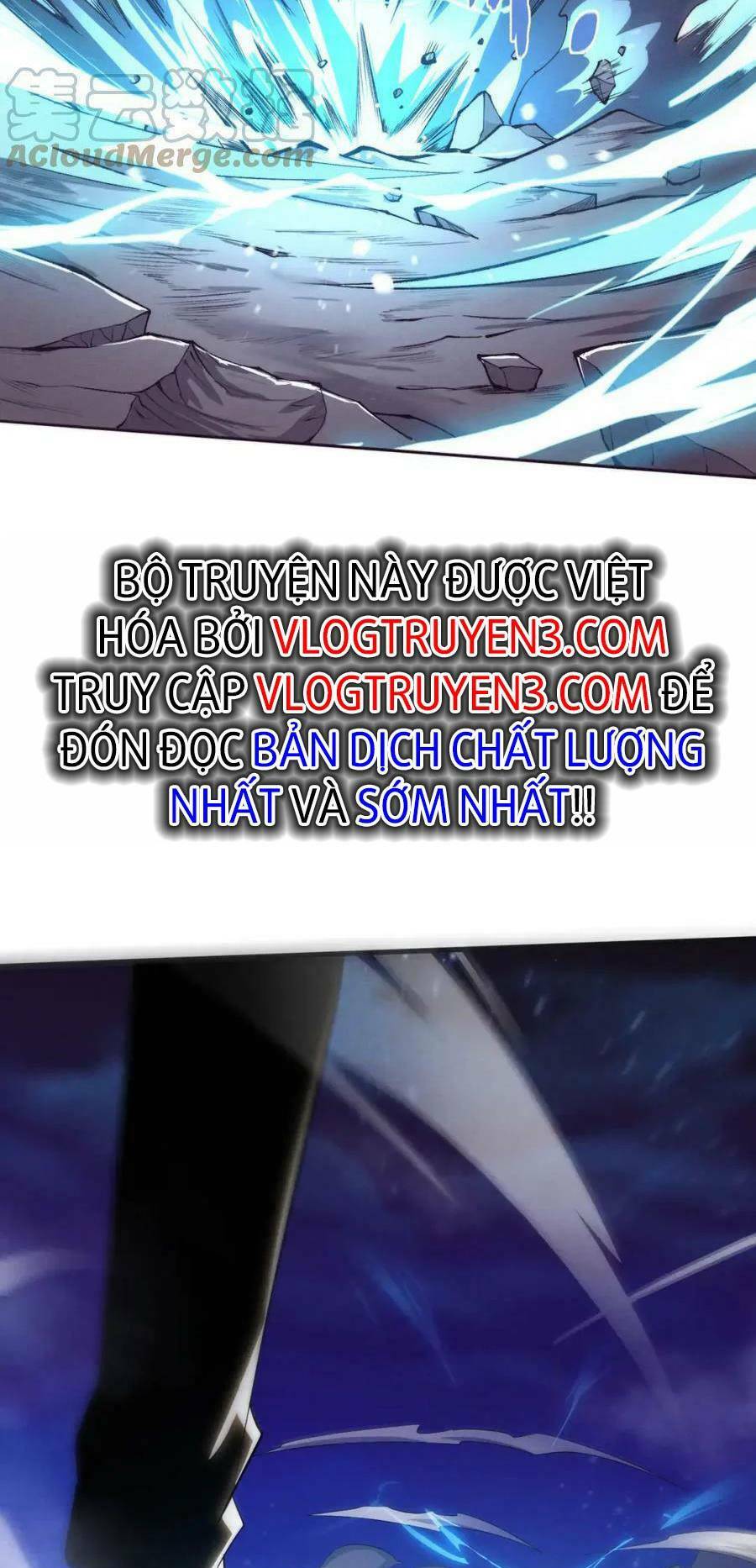 Tiến Hóa Cuồng Triều Chapter 94 - Trang 2