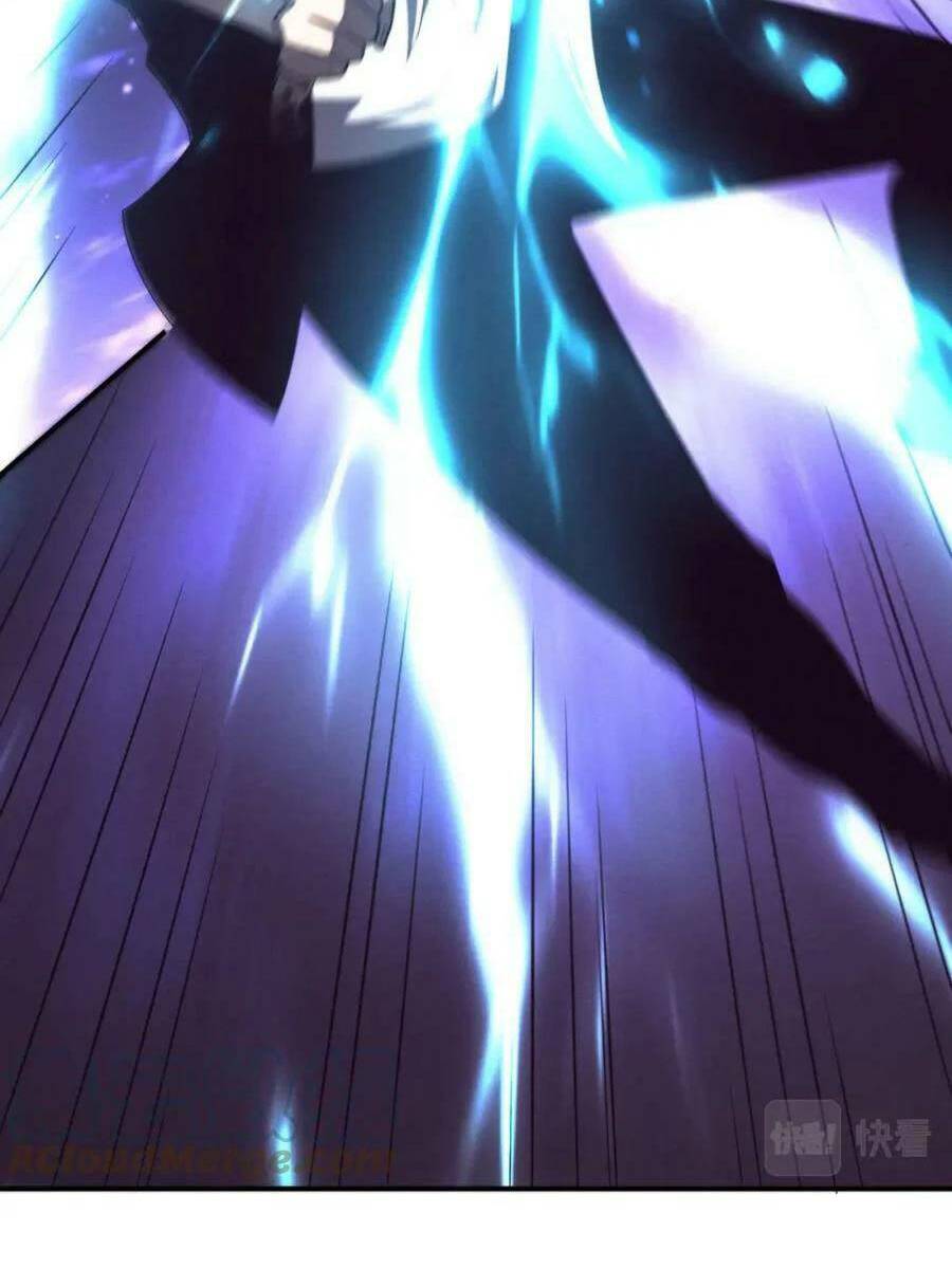 Tiến Hóa Cuồng Triều Chapter 94 - Trang 2