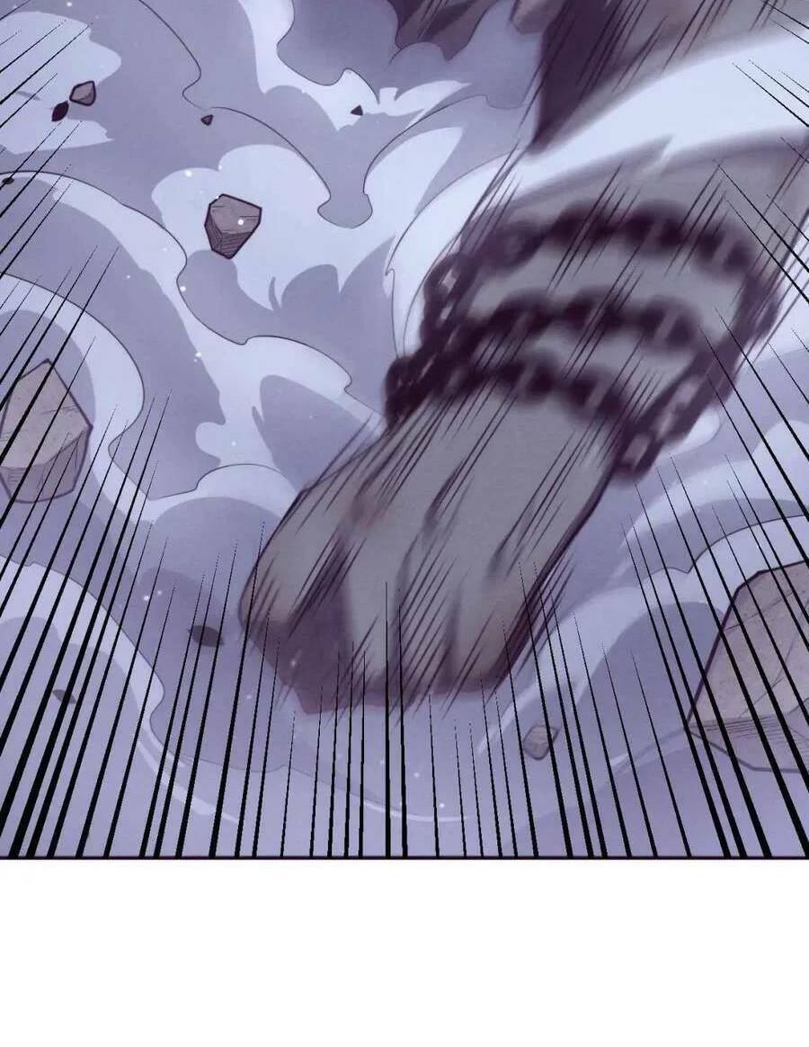 Tiến Hóa Cuồng Triều Chapter 94 - Trang 2