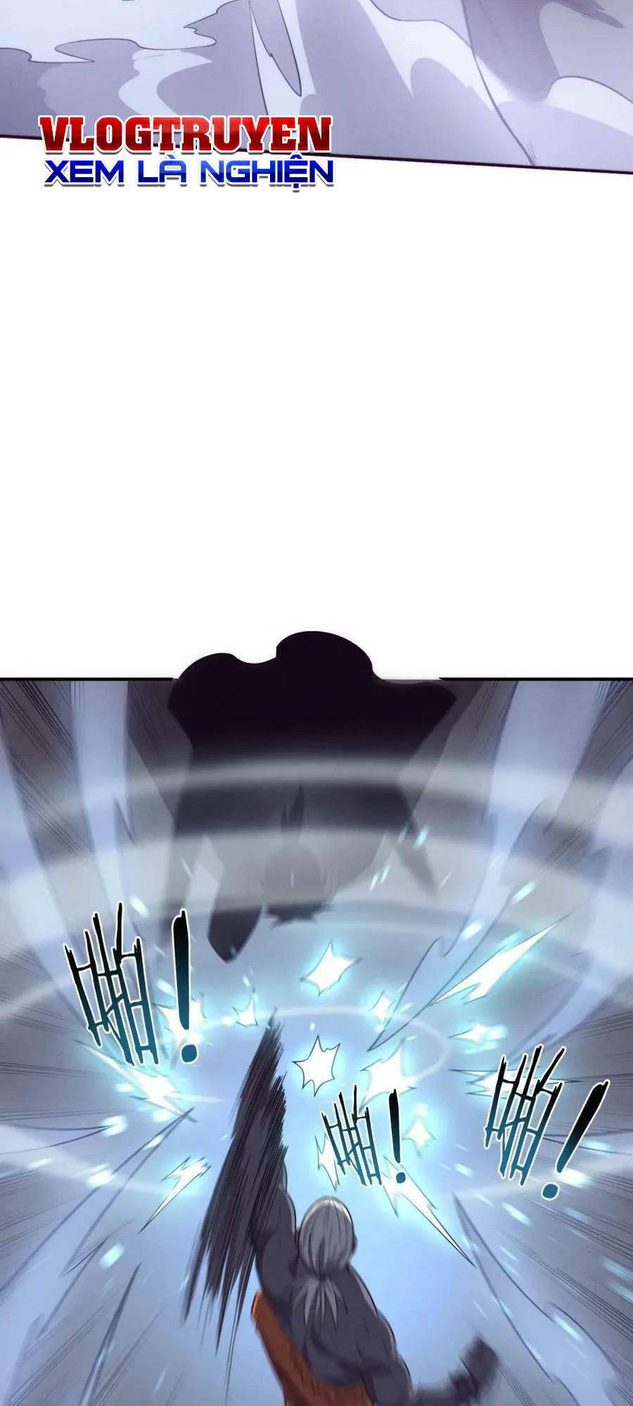 Tiến Hóa Cuồng Triều Chapter 94 - Trang 2