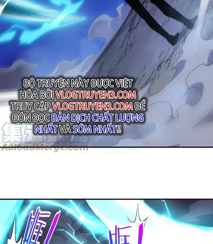 Tiến Hóa Cuồng Triều Chapter 95 - Trang 2