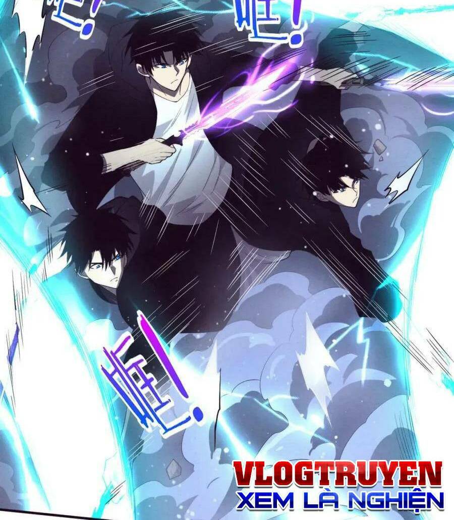 Tiến Hóa Cuồng Triều Chapter 95 - Trang 2