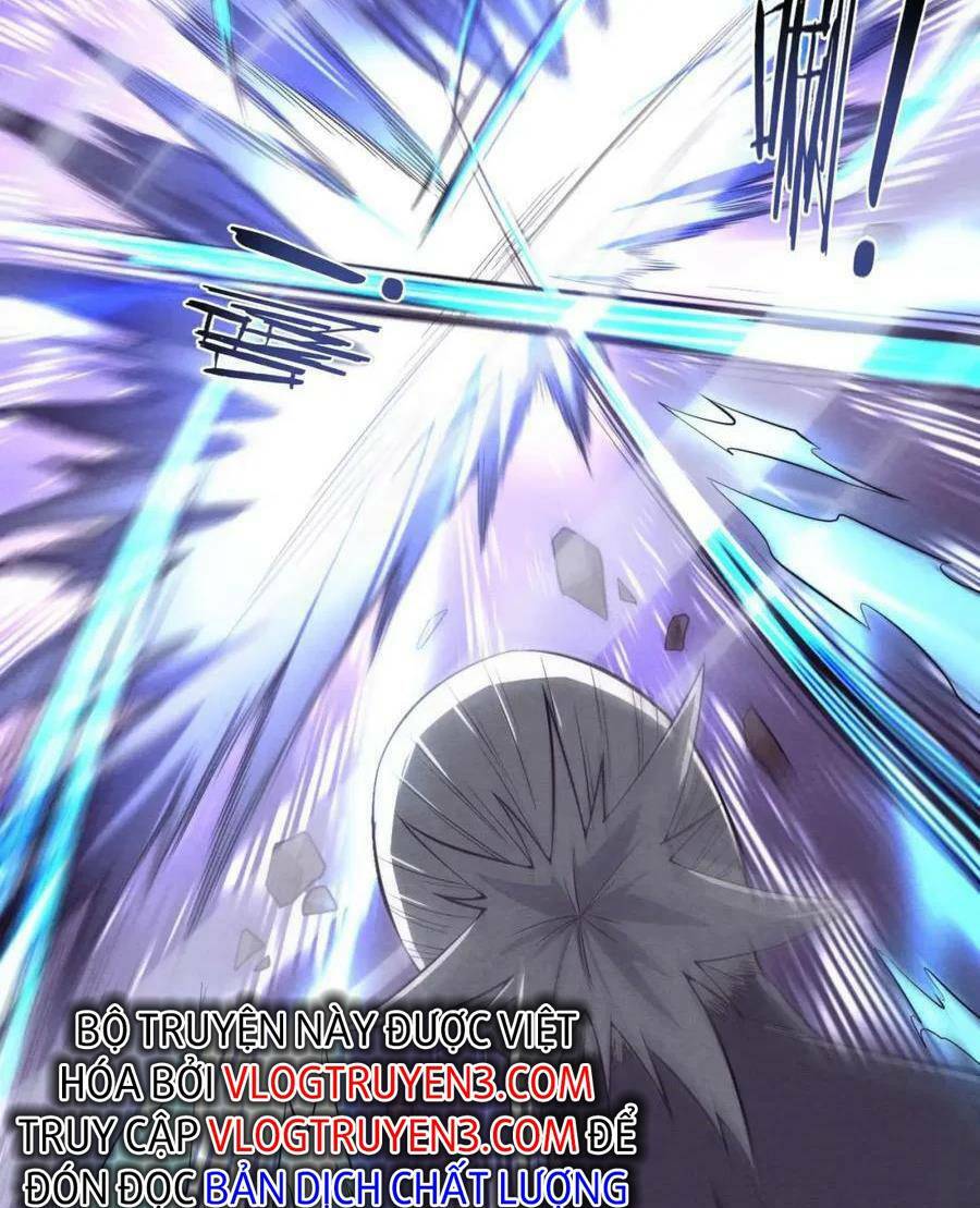 Tiến Hóa Cuồng Triều Chapter 95 - Trang 2