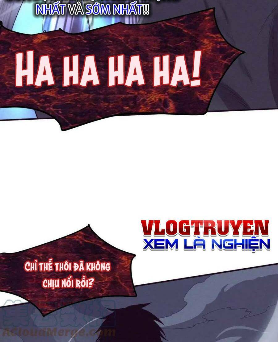 Tiến Hóa Cuồng Triều Chapter 95 - Trang 2