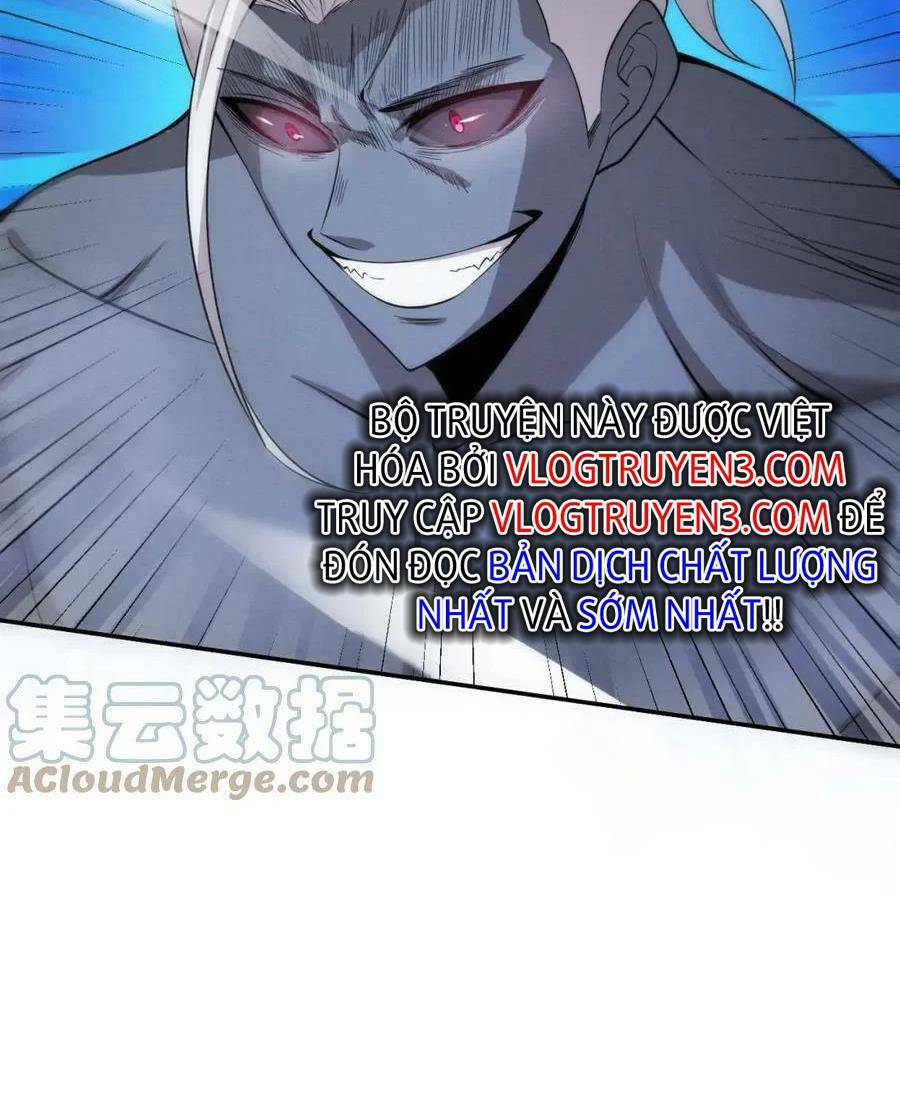 Tiến Hóa Cuồng Triều Chapter 95 - Trang 2