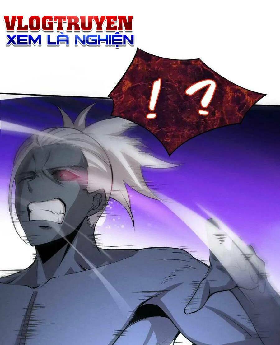 Tiến Hóa Cuồng Triều Chapter 95 - Trang 2