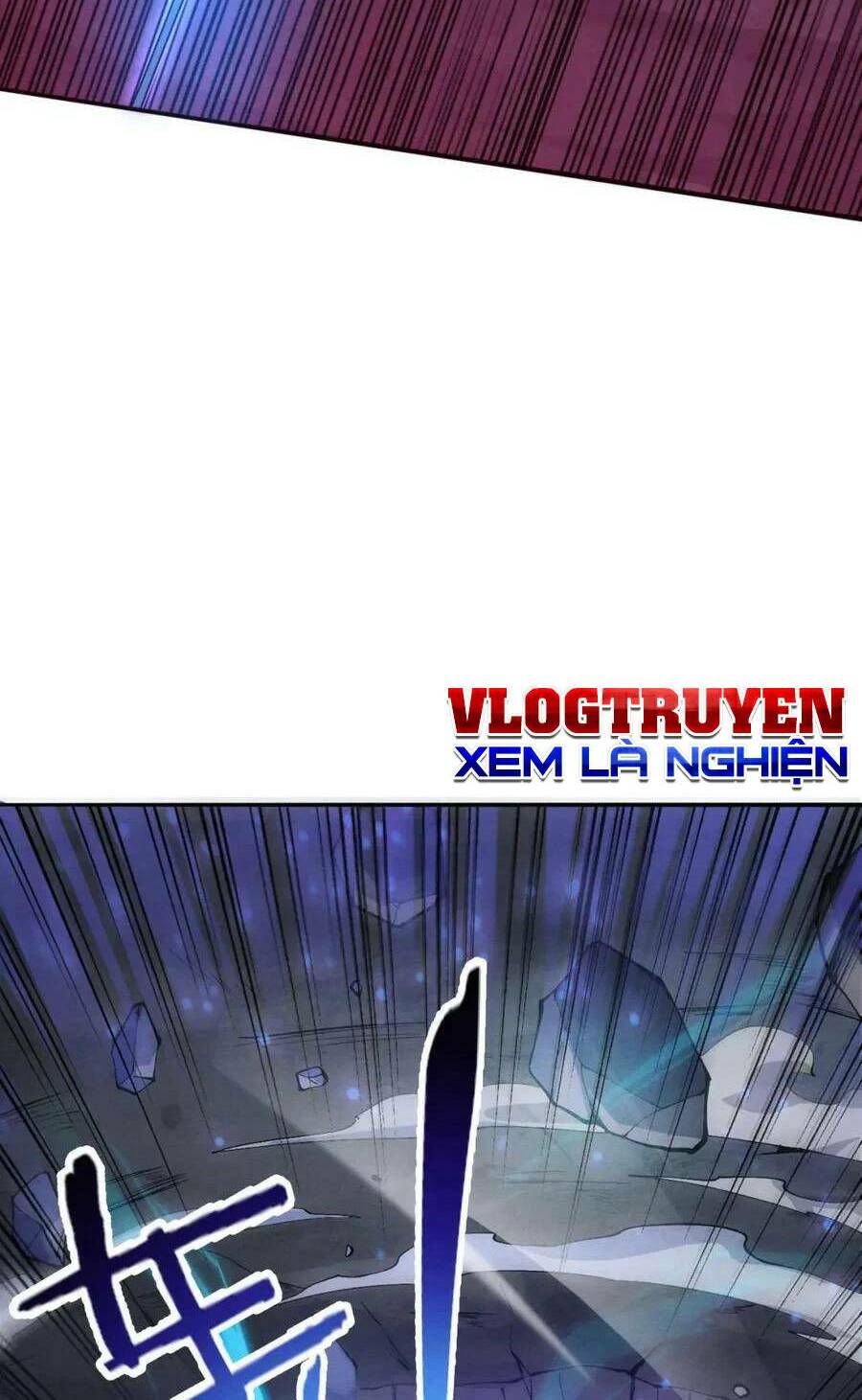 Tiến Hóa Cuồng Triều Chapter 95 - Trang 2