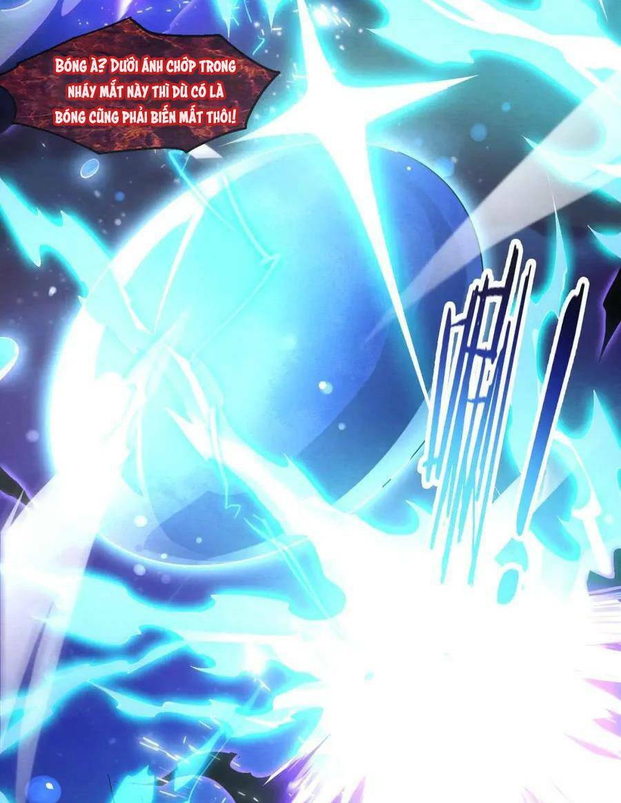 Tiến Hóa Cuồng Triều Chapter 95 - Trang 2