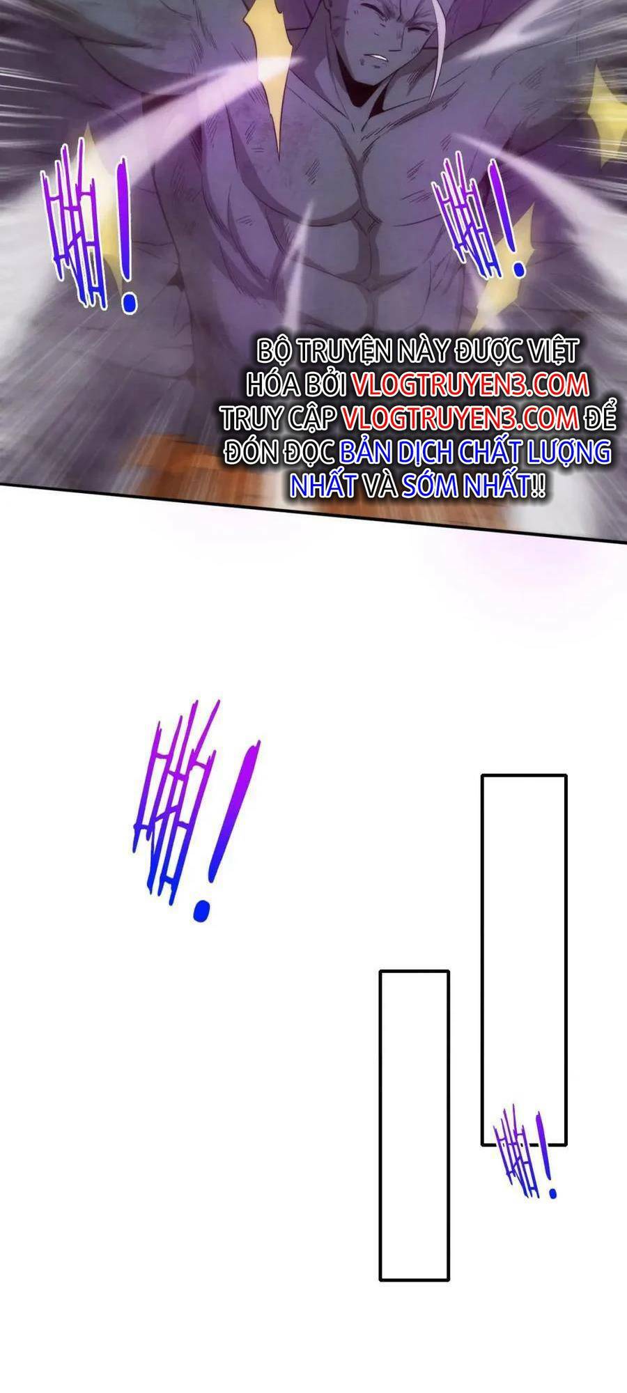 Tiến Hóa Cuồng Triều Chapter 95 - Trang 2