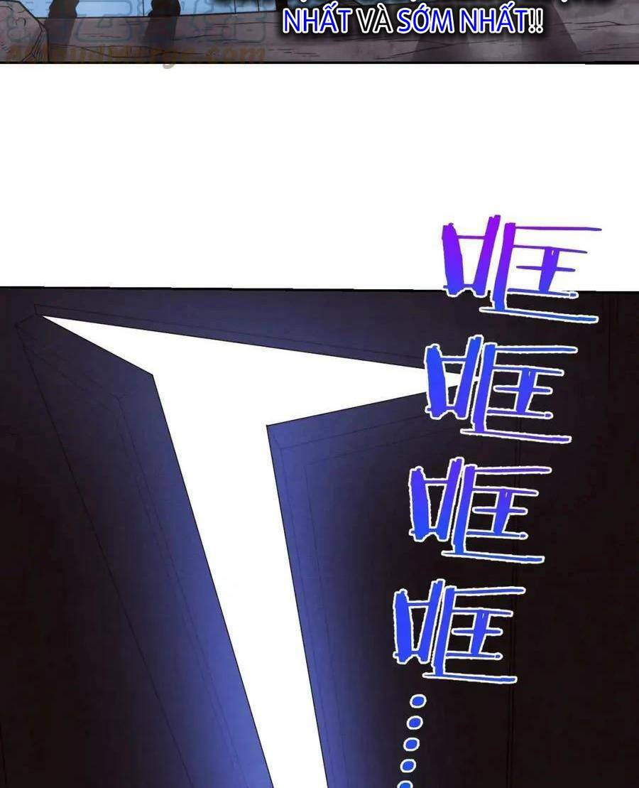 Tiến Hóa Cuồng Triều Chapter 95 - Trang 2