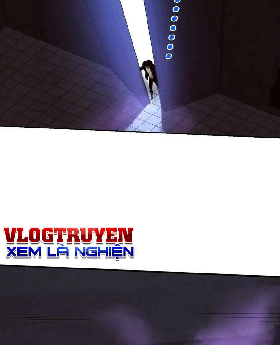 Tiến Hóa Cuồng Triều Chapter 95 - Trang 2