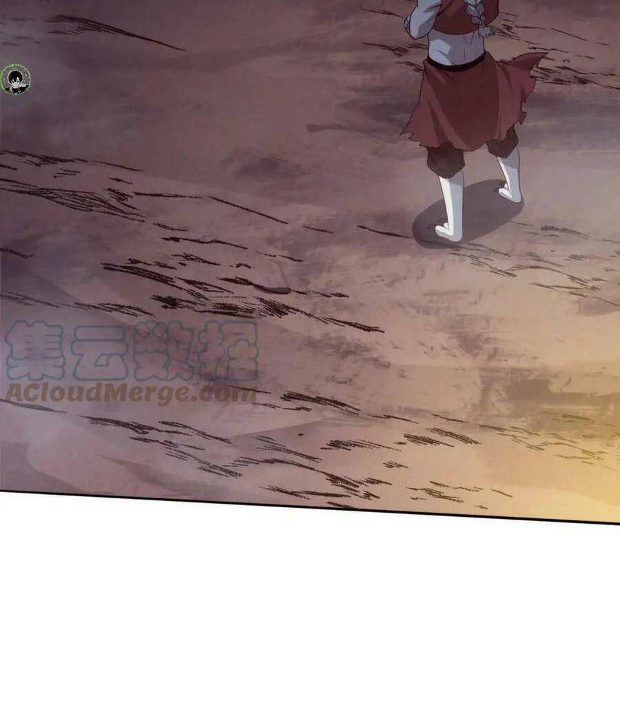 Tiến Hóa Cuồng Triều Chapter 96 - Trang 2