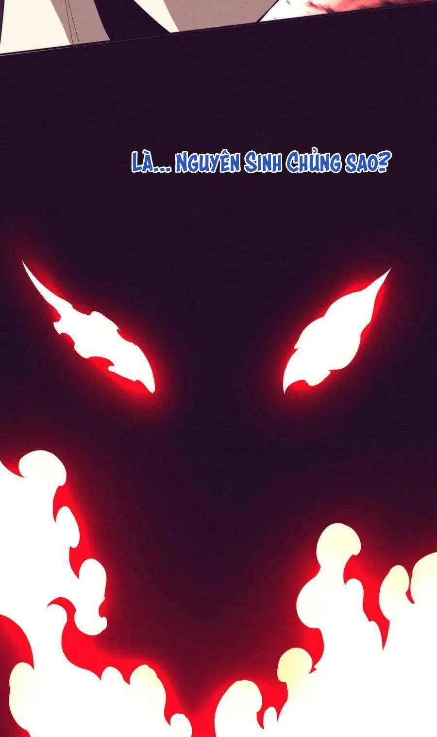 Tiến Hóa Cuồng Triều Chapter 96 - Trang 2