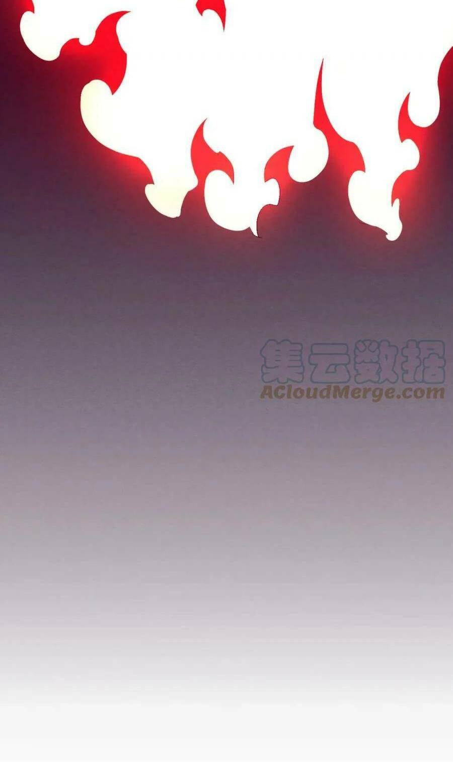 Tiến Hóa Cuồng Triều Chapter 96 - Trang 2