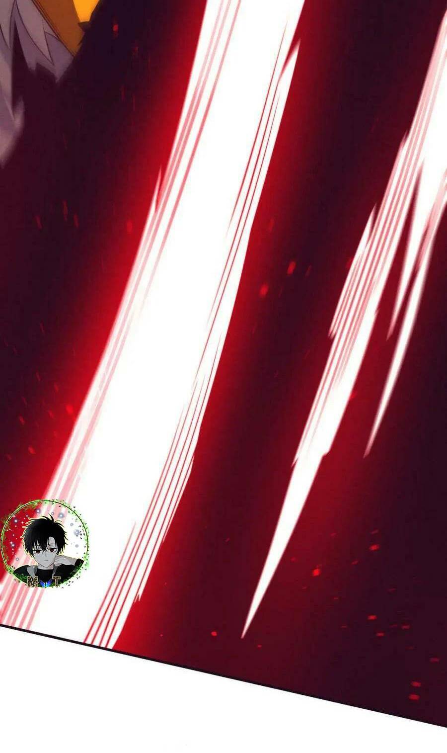 Tiến Hóa Cuồng Triều Chapter 96 - Trang 2