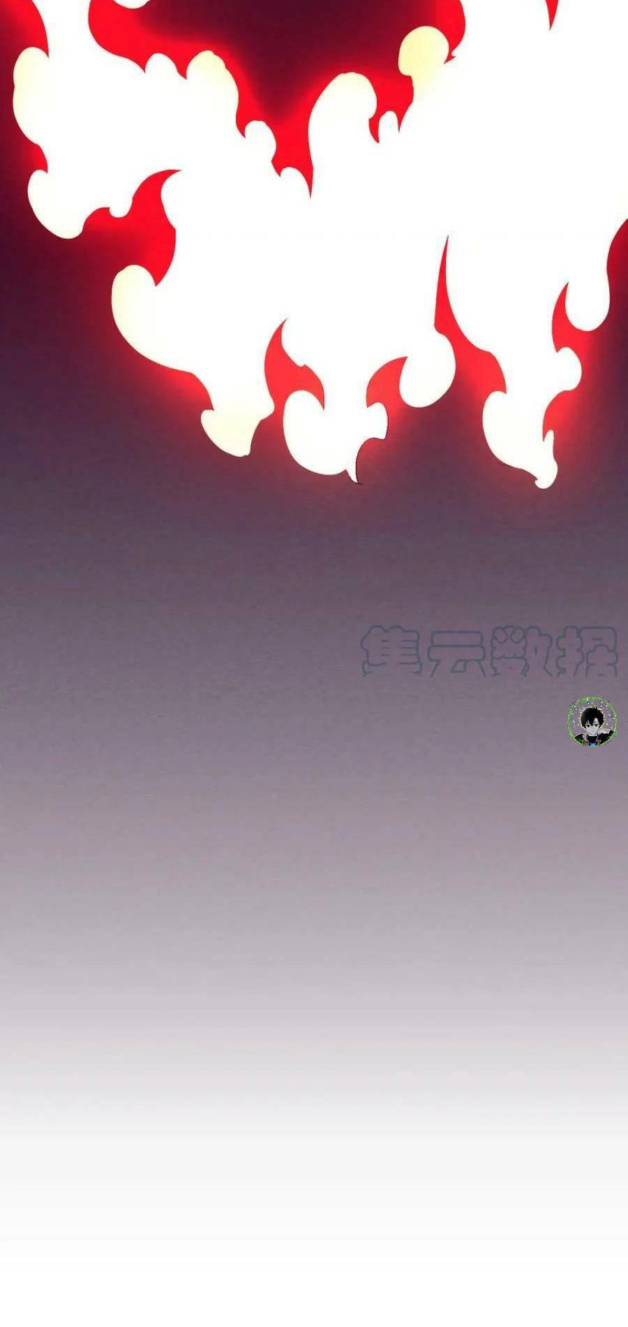 Tiến Hóa Cuồng Triều Chapter 97 - Trang 2