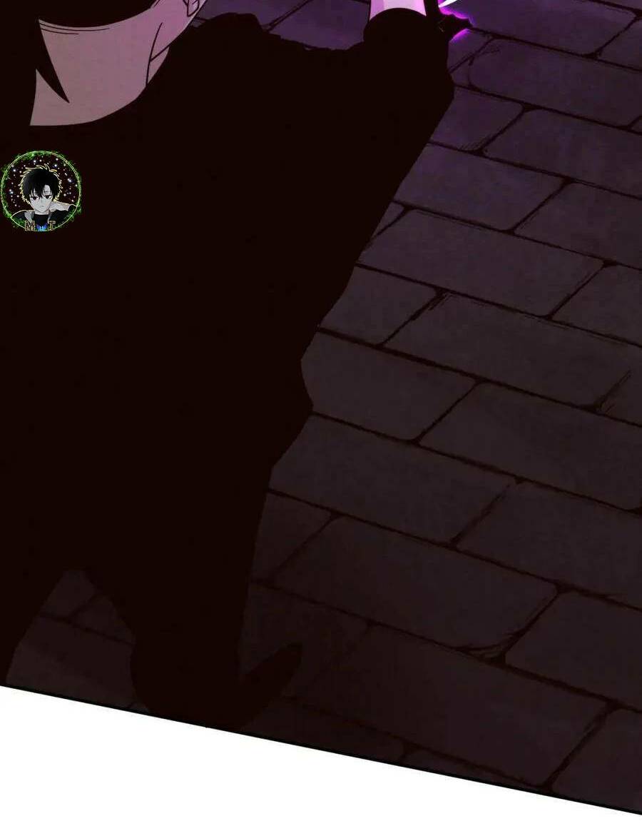 Tiến Hóa Cuồng Triều Chapter 97 - Trang 2