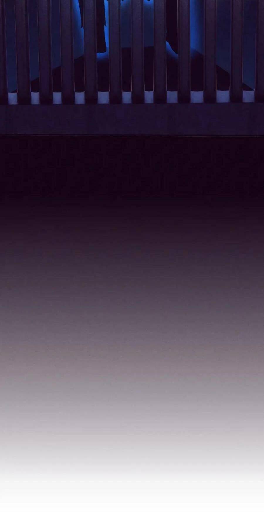 Tiến Hóa Cuồng Triều Chapter 97 - Trang 2