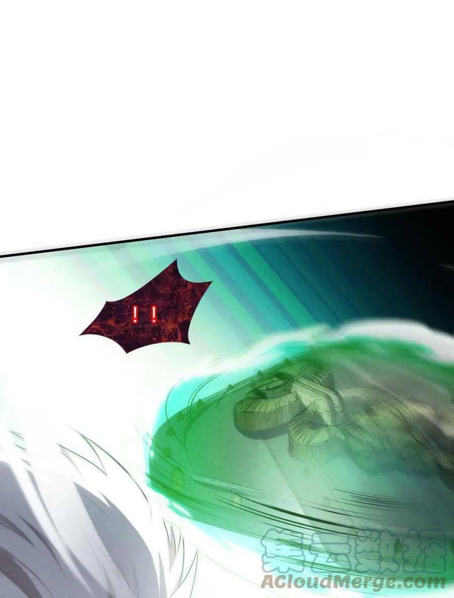 Tiến Hóa Cuồng Triều Chapter 98 - Trang 2