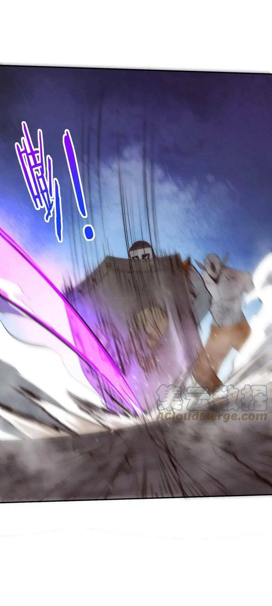 Tiến Hóa Cuồng Triều Chapter 98 - Trang 2