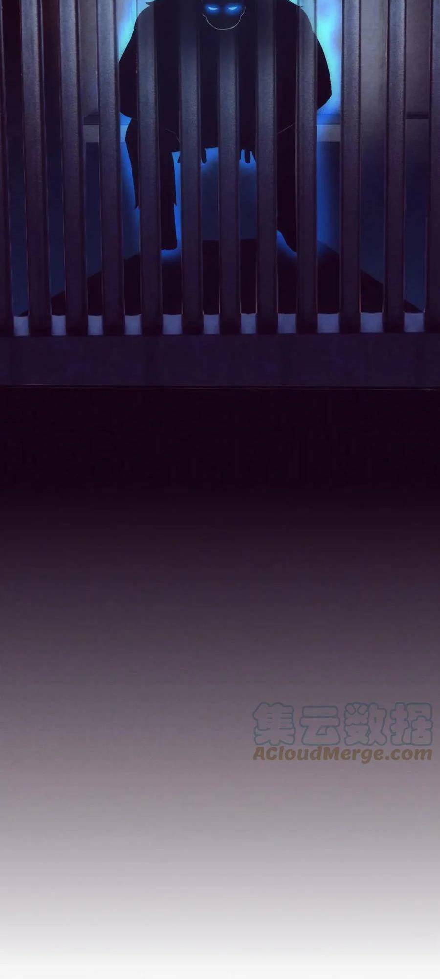 Tiến Hóa Cuồng Triều Chapter 98 - Trang 2