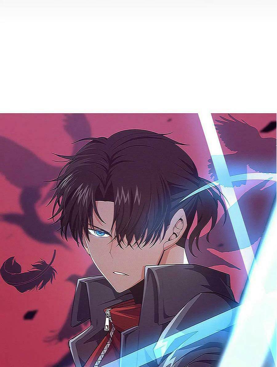 Tiến Hóa Cuồng Triều Chapter 98 - Trang 2