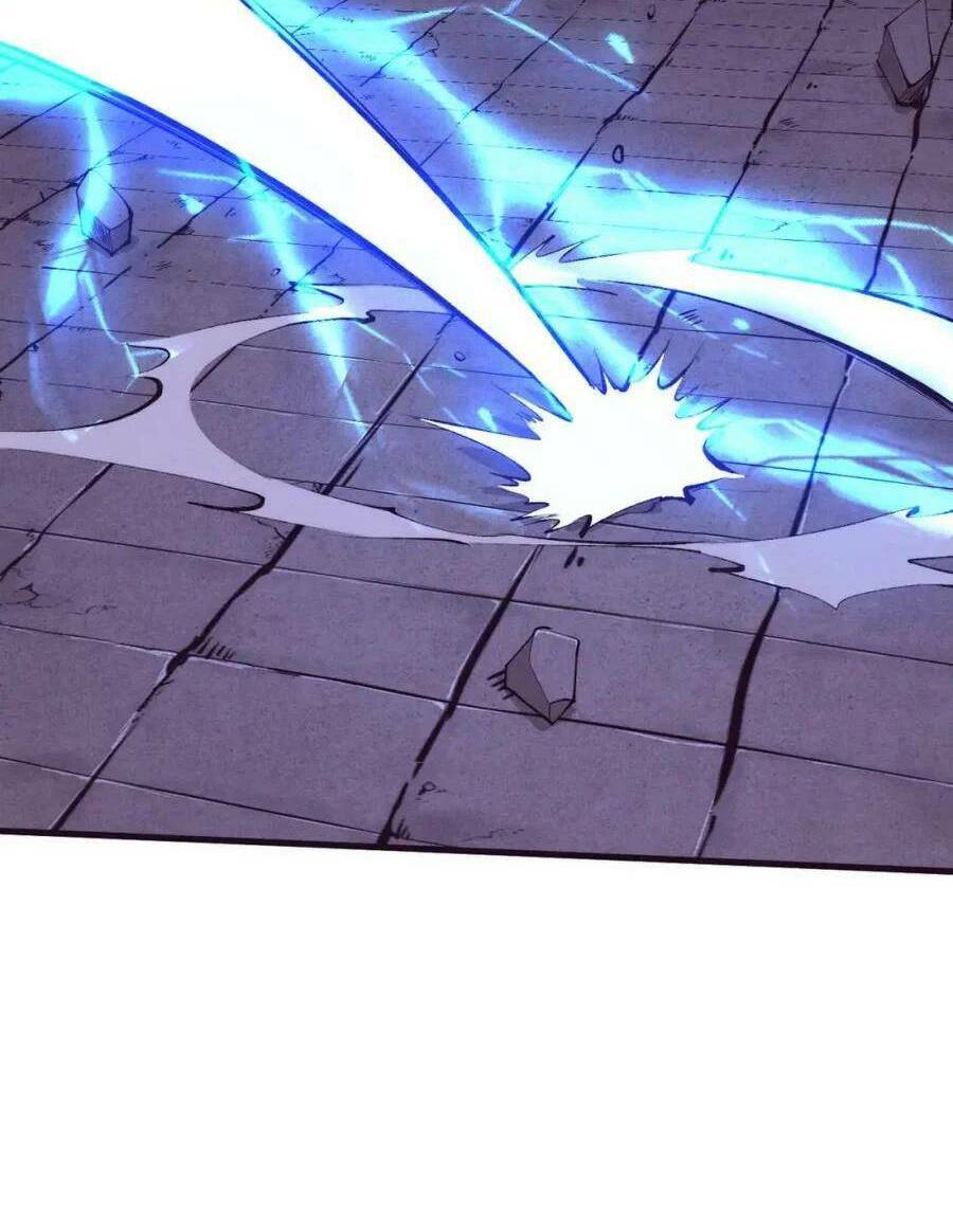 Tiến Hóa Cuồng Triều Chapter 98 - Trang 2