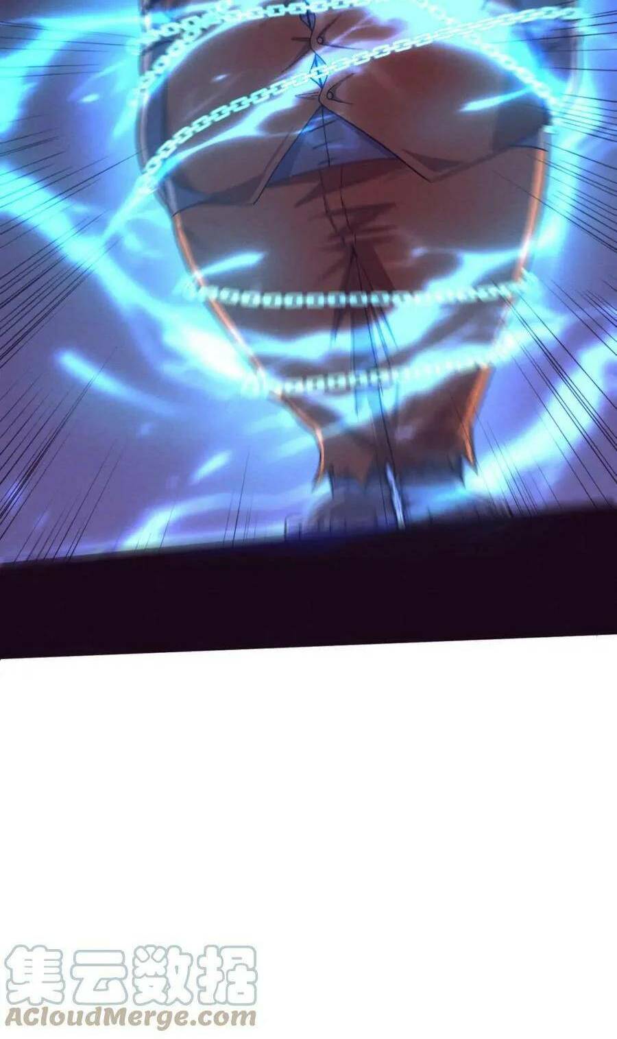 Tiến Hóa Cuồng Triều Chapter 99 - Trang 2