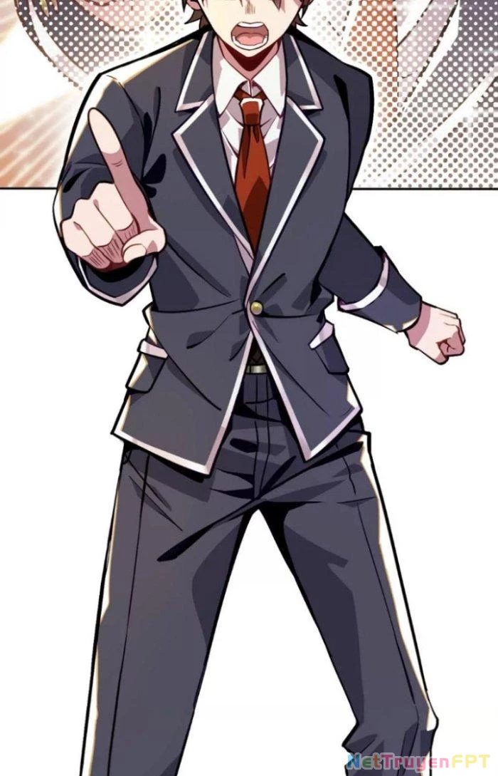 Tiến Hóa Đi, Caterpie Chapter 0 - Trang 2