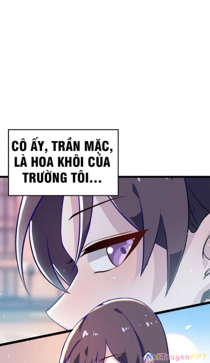 Tiến Hóa Đi, Caterpie Chapter 0 - Trang 2