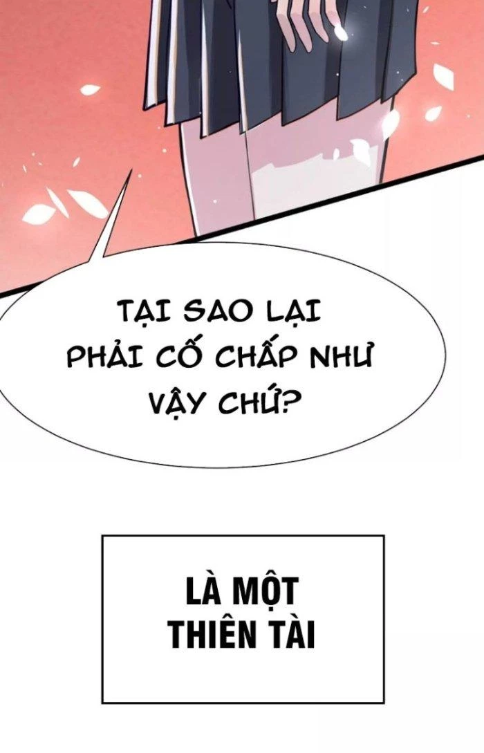 Tiến Hóa Đi, Caterpie Chapter 0 - Trang 2