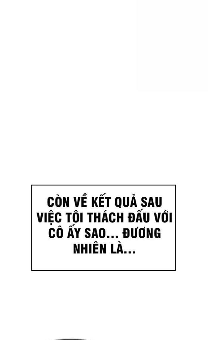 Tiến Hóa Đi, Caterpie Chapter 0 - Trang 2