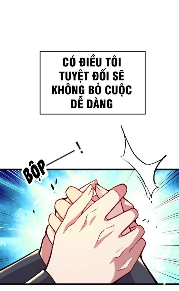 Tiến Hóa Đi, Caterpie Chapter 0 - Trang 2