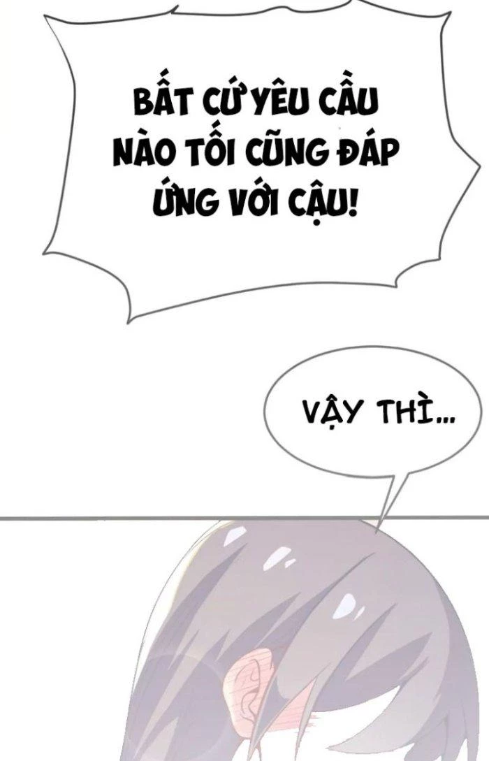 Tiến Hóa Đi, Caterpie Chapter 0 - Trang 2