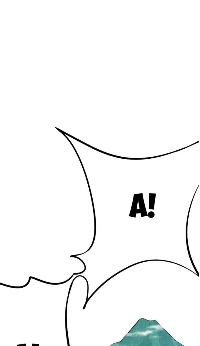 Tiến Hóa Đi, Caterpie Chapter 0 - Trang 2