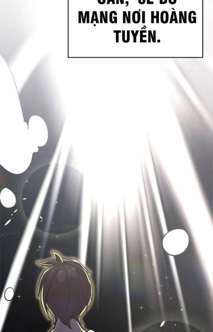 Tiến Hóa Đi, Caterpie Chapter 0 - Trang 2