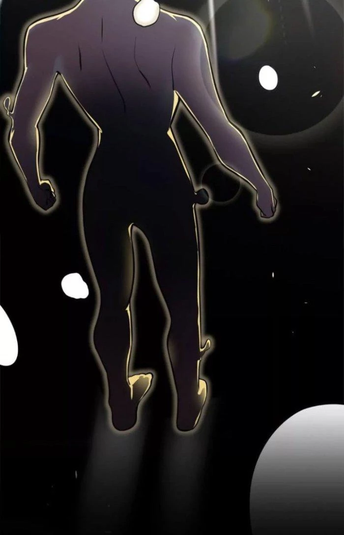 Tiến Hóa Đi, Caterpie Chapter 0 - Trang 2