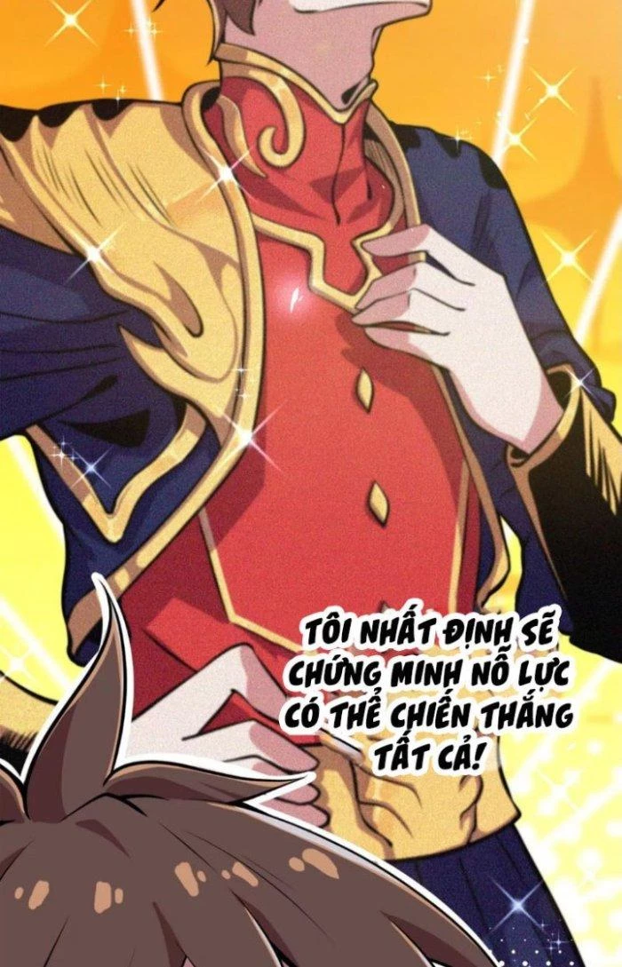 Tiến Hóa Đi, Caterpie Chapter 0 - Trang 2