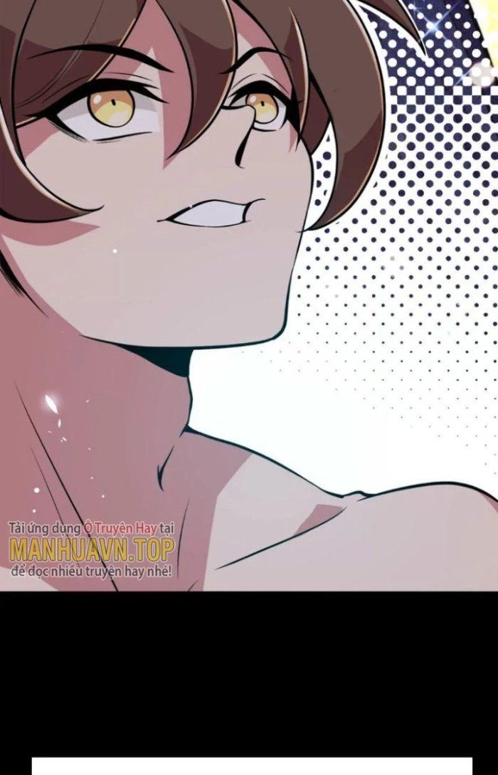 Tiến Hóa Đi, Caterpie Chapter 0 - Trang 2