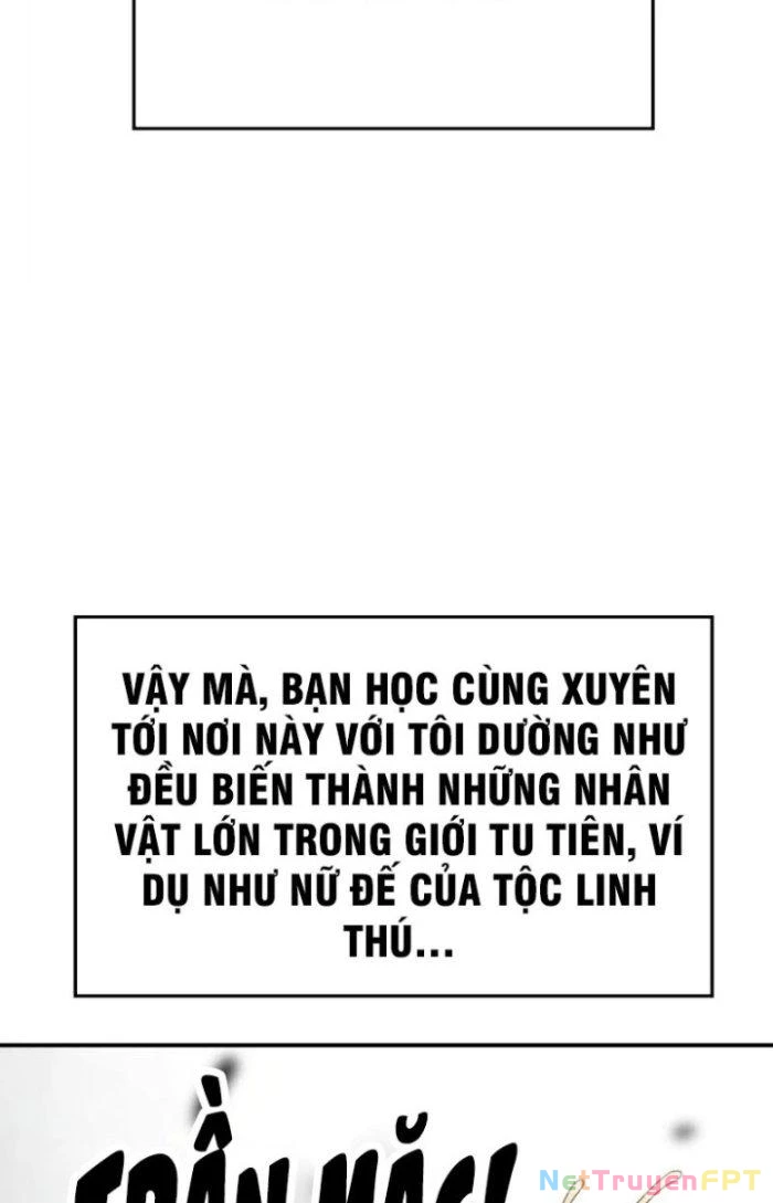 Tiến Hóa Đi, Caterpie Chapter 0 - Trang 2