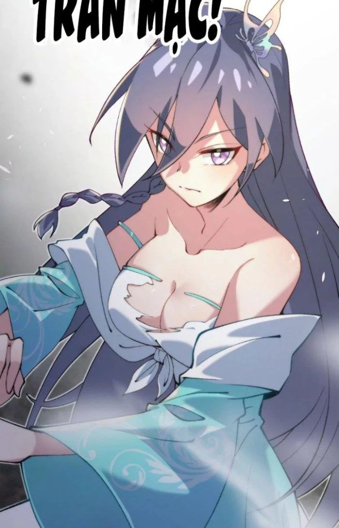 Tiến Hóa Đi, Caterpie Chapter 0 - Trang 2