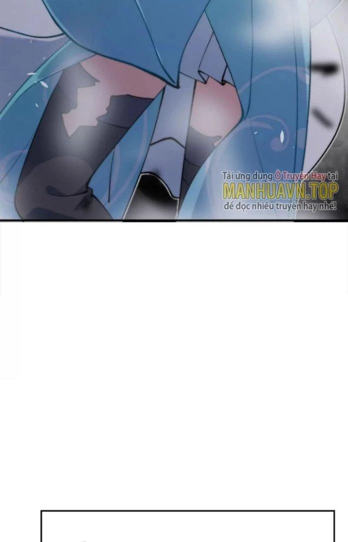 Tiến Hóa Đi, Caterpie Chapter 0 - Trang 2